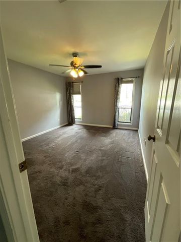 3969 Woodridge Way, Tucker, GA 30084