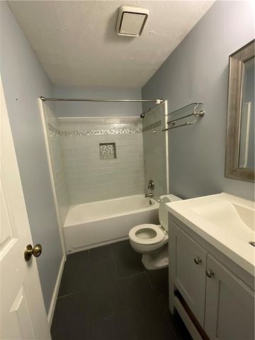 3969 Woodridge Way, Tucker, GA 30084