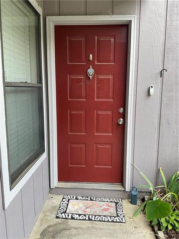 3969 Woodridge Way, Tucker, GA 30084