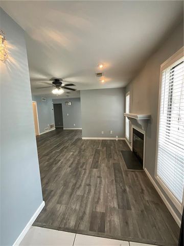 3969 Woodridge Way, Tucker, GA 30084
