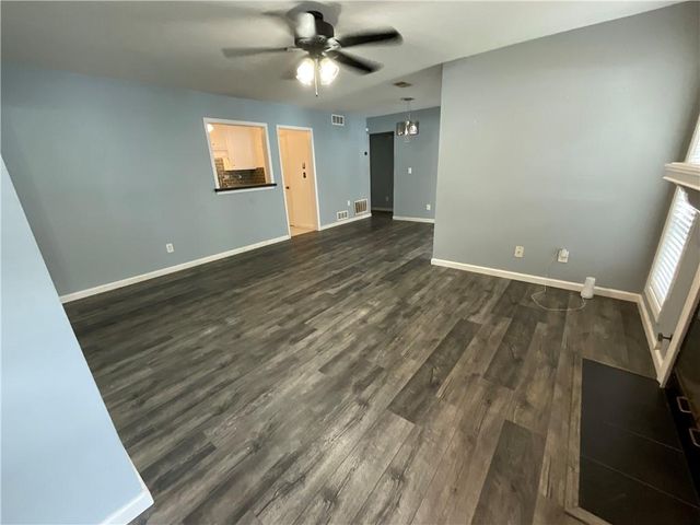 3969 Woodridge Way, Tucker, GA 30084