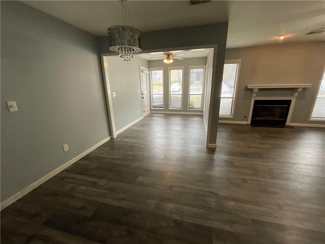 3969 Woodridge Way, Tucker, GA 30084