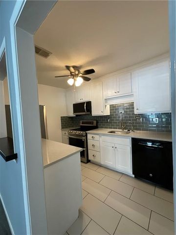 3969 Woodridge Way, Tucker, GA 30084