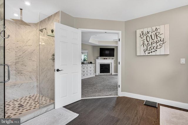 563 ATSION RD, Shamong, NJ 08088