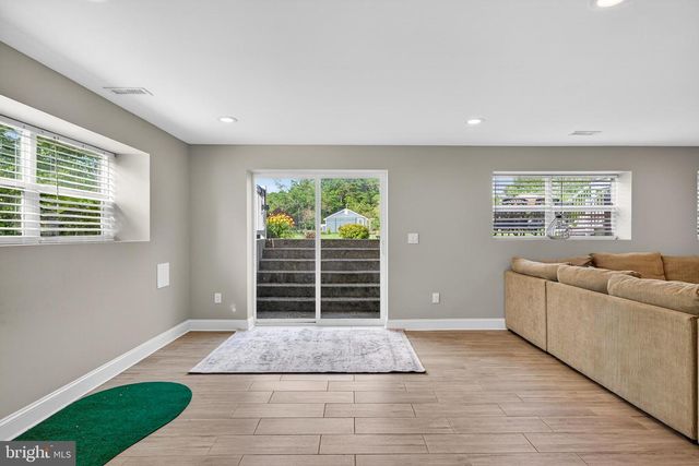 563 ATSION RD, Shamong, NJ 08088