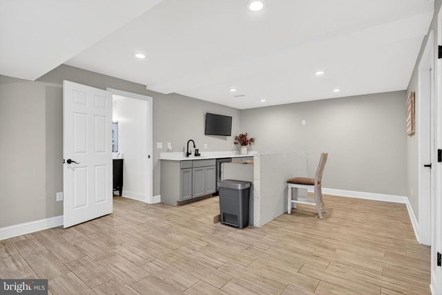 563 ATSION RD, Shamong, NJ 08088