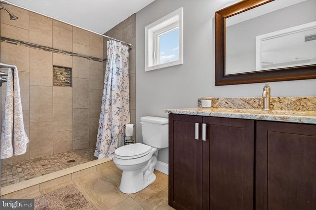 563 ATSION RD, Shamong, NJ 08088