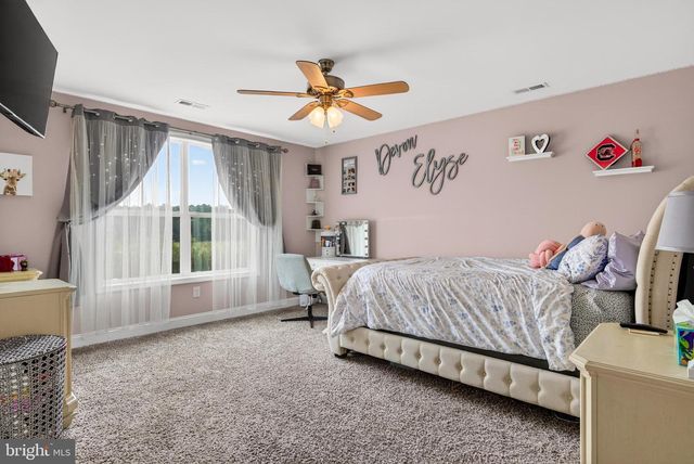 563 ATSION RD, Shamong, NJ 08088