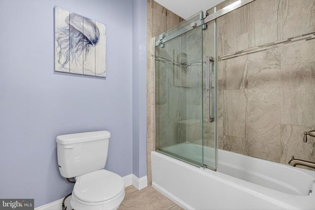 563 ATSION RD, Shamong, NJ 08088