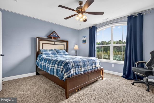 563 ATSION RD, Shamong, NJ 08088