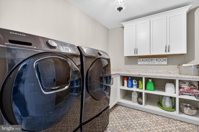 563 ATSION RD, Shamong, NJ 08088