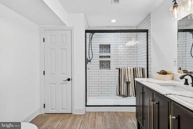 563 ATSION RD, Shamong, NJ 08088