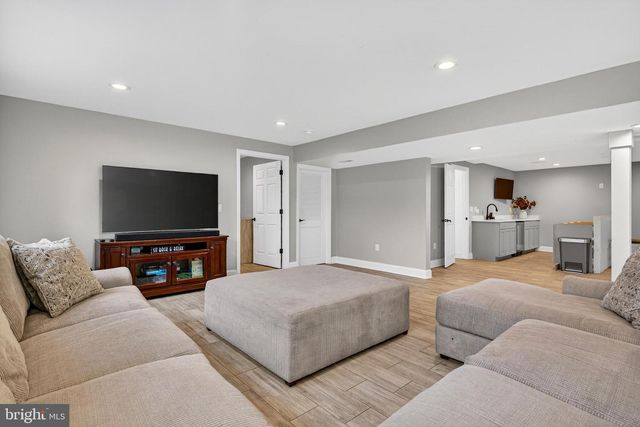 563 ATSION RD, Shamong, NJ 08088
