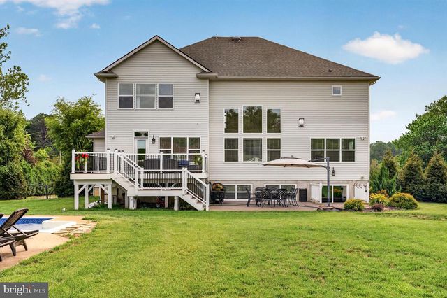 563 ATSION RD, Shamong, NJ 08088