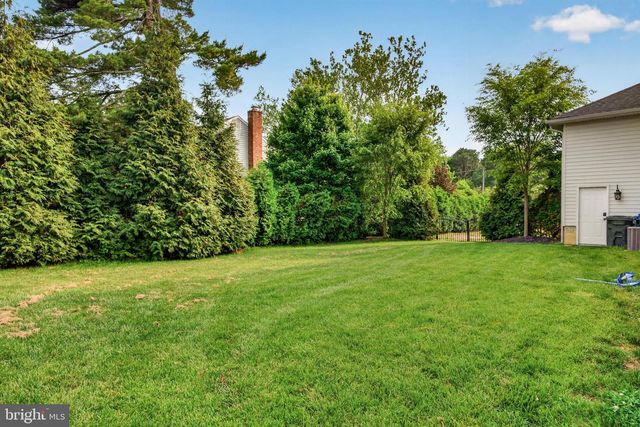 563 ATSION RD, Shamong, NJ 08088