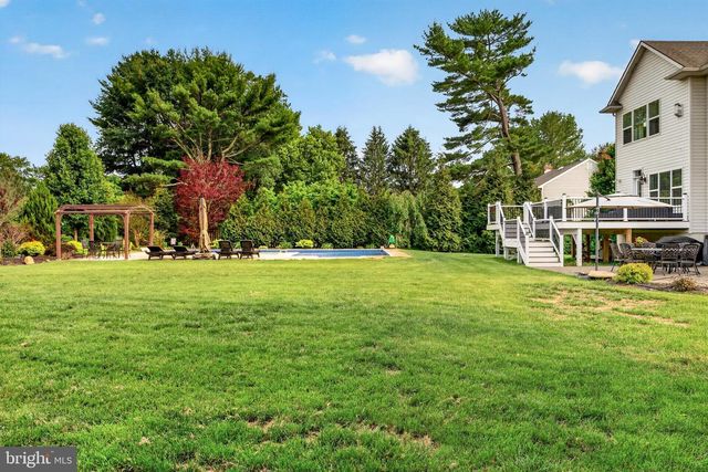 563 ATSION RD, Shamong, NJ 08088