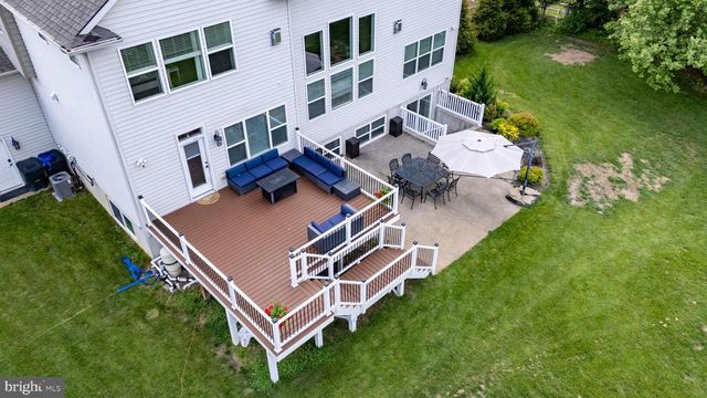 563 ATSION RD, Shamong, NJ 08088