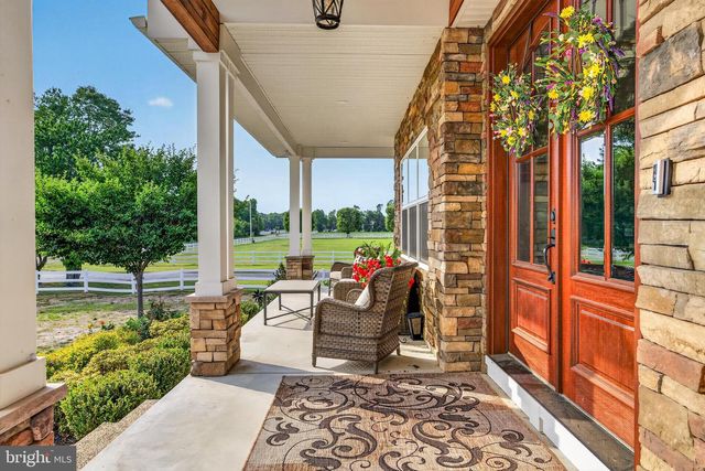 563 ATSION RD, Shamong, NJ 08088