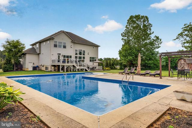 563 ATSION RD, Shamong, NJ 08088
