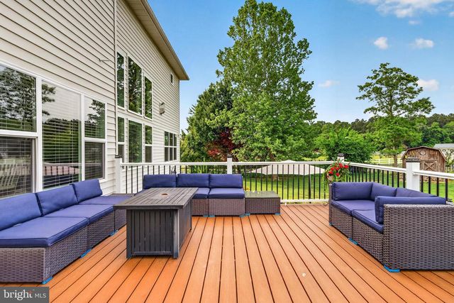 563 ATSION RD, Shamong, NJ 08088