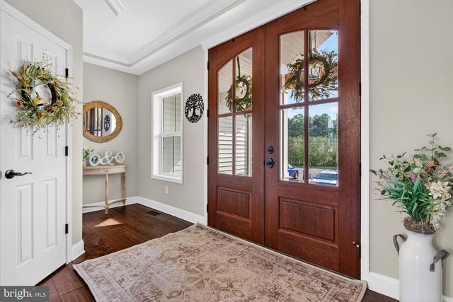 563 ATSION RD, Shamong, NJ 08088