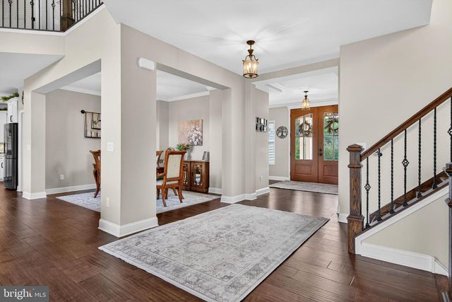 563 ATSION RD, Shamong, NJ 08088