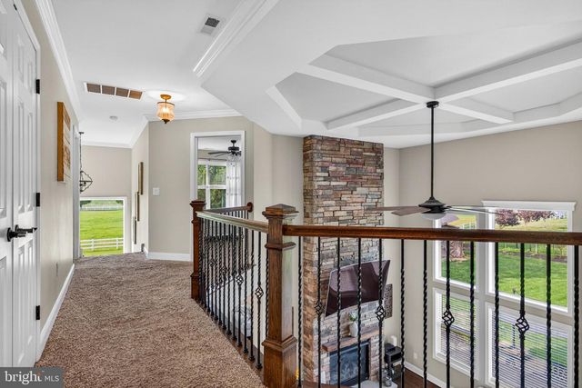 563 ATSION RD, Shamong, NJ 08088