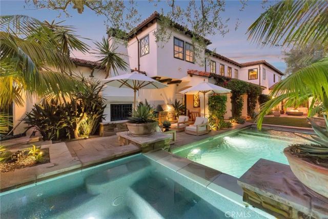 293 Saint Joseph Avenue, Long Beach, CA 90803