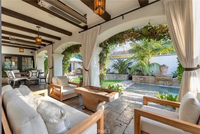 293 Saint Joseph Avenue, Long Beach, CA 90803