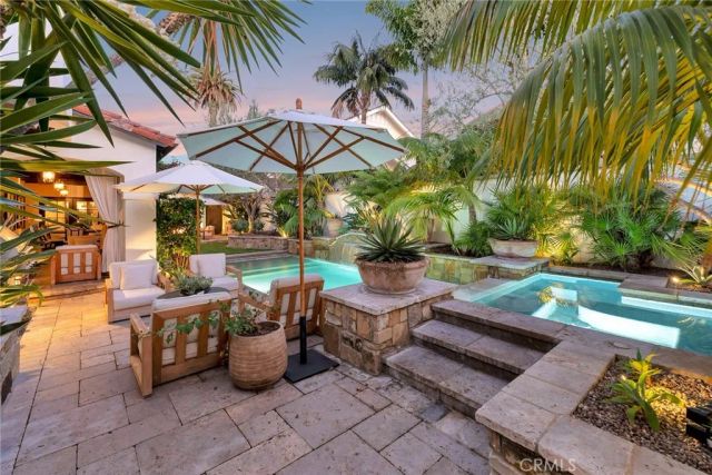 293 Saint Joseph Avenue, Long Beach, CA 90803