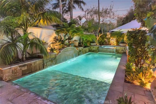 293 Saint Joseph Avenue, Long Beach, CA 90803