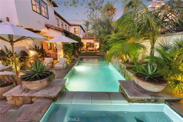 293 Saint Joseph Avenue, Long Beach, CA 90803