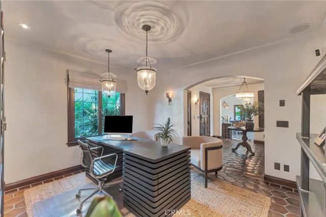 293 Saint Joseph Avenue, Long Beach, CA 90803