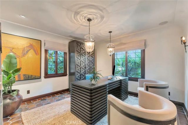 293 Saint Joseph Avenue, Long Beach, CA 90803