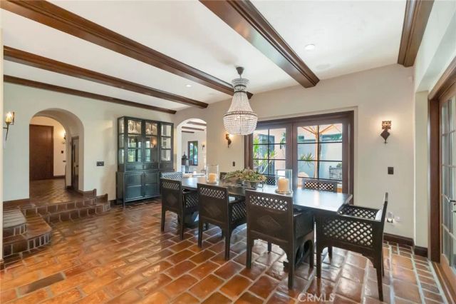 293 Saint Joseph Avenue, Long Beach, CA 90803