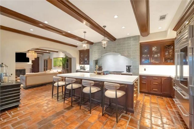 293 Saint Joseph Avenue, Long Beach, CA 90803