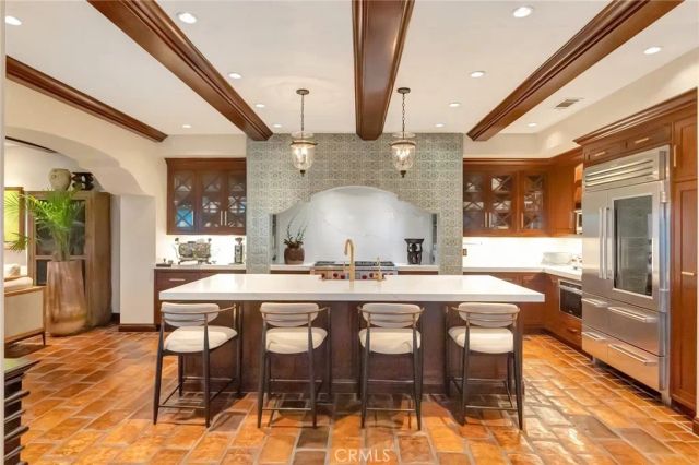 293 Saint Joseph Avenue, Long Beach, CA 90803