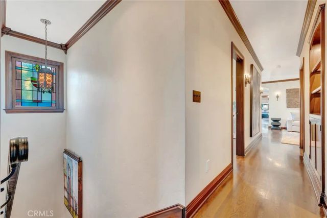 293 Saint Joseph Avenue, Long Beach, CA 90803