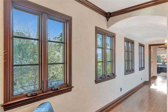 293 Saint Joseph Avenue, Long Beach, CA 90803