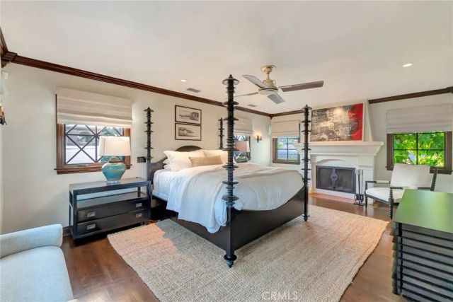 293 Saint Joseph Avenue, Long Beach, CA 90803