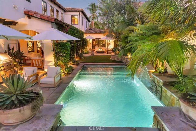 293 Saint Joseph Avenue, Long Beach, CA 90803