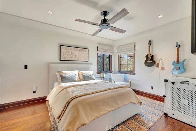 293 Saint Joseph Avenue, Long Beach, CA 90803