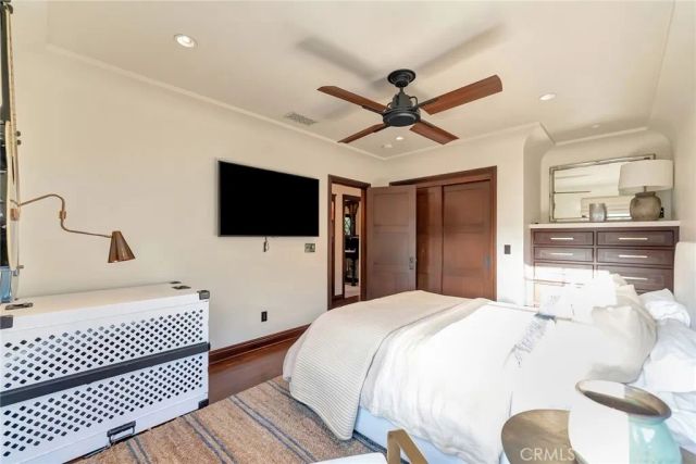 293 Saint Joseph Avenue, Long Beach, CA 90803