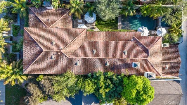 293 Saint Joseph Avenue, Long Beach, CA 90803