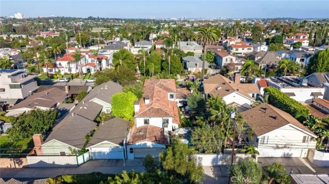 293 Saint Joseph Avenue, Long Beach, CA 90803
