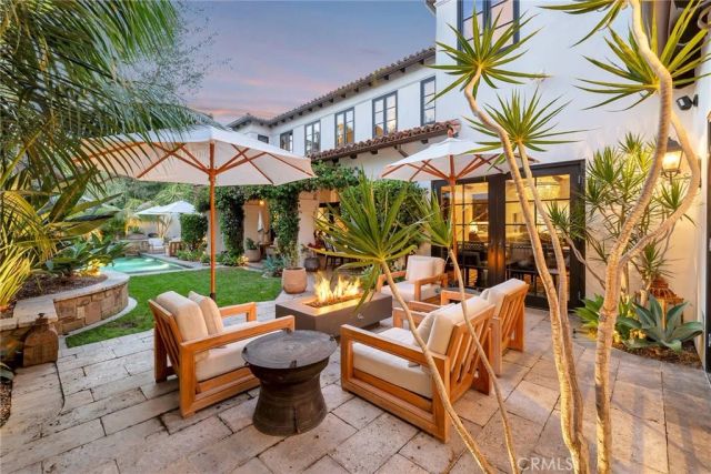 293 Saint Joseph Avenue, Long Beach, CA 90803
