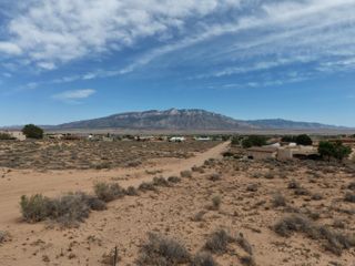 Honduras Unit: 17 Block: 114 Lot: 11 Road NE, Rio Rancho, NM 87144