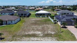 3523 NW 19th TER, Cape Coral, FL 33993