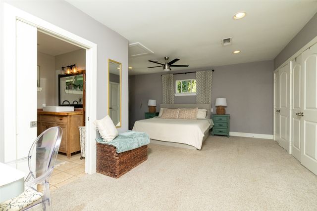 140 Huling Drive, Azle, TX 76020