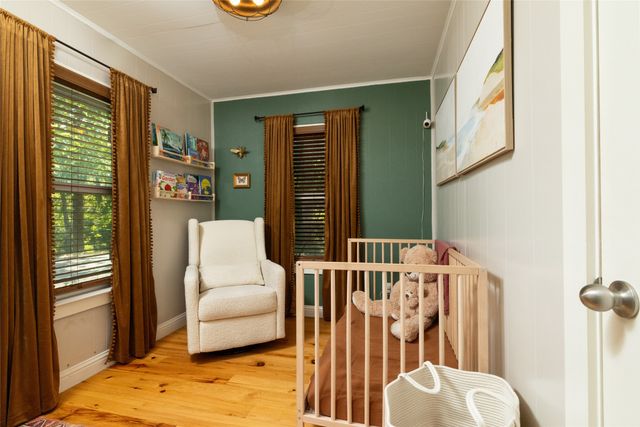 140 Huling Drive, Azle, TX 76020